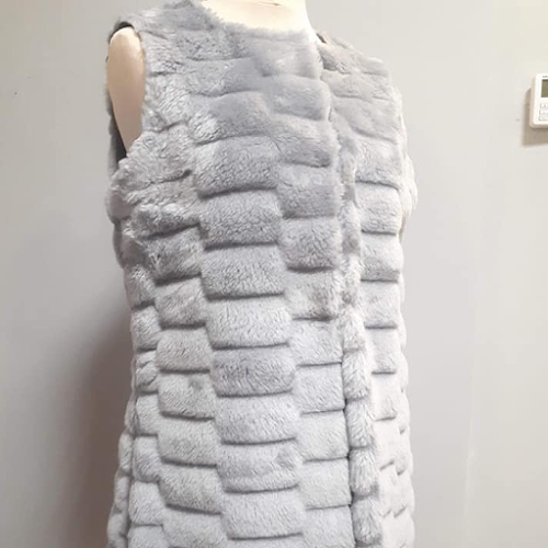 Opinii despre Pracownia Krawiecka Beata în Kędzierzyn-Koźle - Krawiec