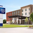 Holiday Inn Express & Suites Atlanta Airport NE - Hapeville, an IHG Hotel