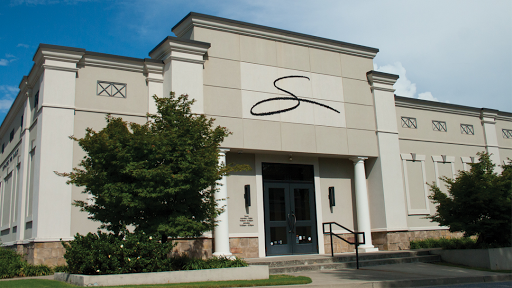Smithworks Fine Jewelry, 361 E Kennedy St, Spartanburg, SC 29302, USA, 