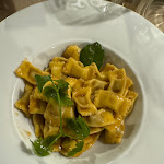 Photo n°2 de l'avis de Alessandro.p fait le 25/12/2023 à 20:11 sur le  Ristorante La Griglio à Sauze d'Oulx