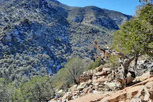 Ramsey Overlook image