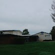 Caleb Greenwood Elementary