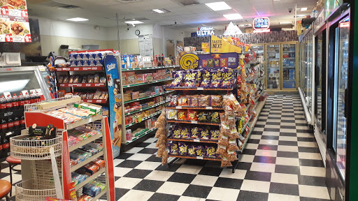 Market «La Palma Market», reviews and photos, 6700 W Charleston Blvd # F, Las Vegas, NV 89146, USA