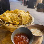 Photo n°1 de l'avis de linda.m fait le 16/07/2023 à 22:18 sur le  Wallace GastroPub à Prato