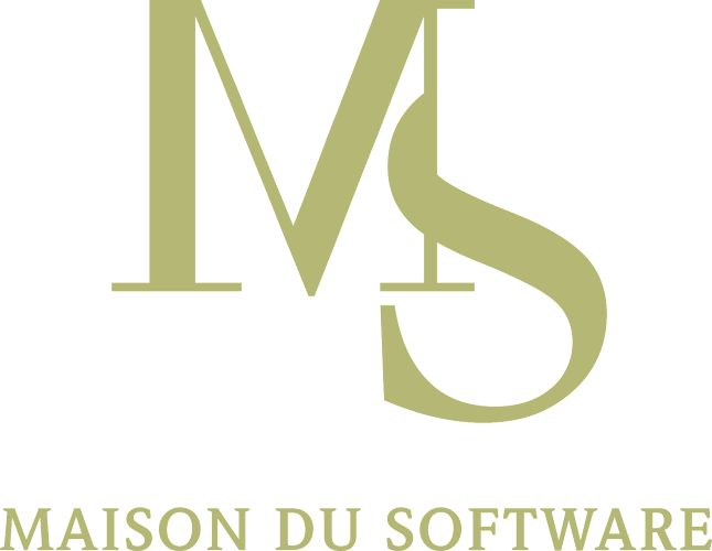 Kommentare und Rezensionen über Techgroup Schweiz AG - Maison du Software