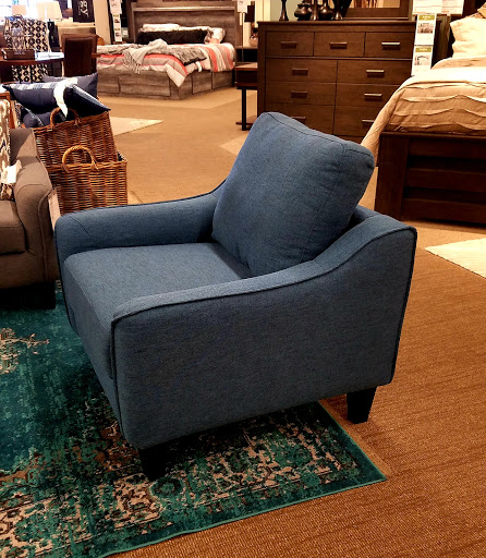 Furniture Store «Ashley HomeStore», reviews and photos, 2535 Piedmont Rd NE, Atlanta, GA 30324, USA