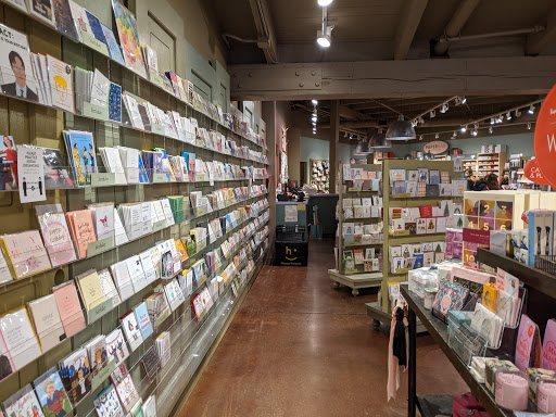 Stationery Store «Paper Source», reviews and photos, 855 El Camino Real #63, Palo Alto, CA 94301, USA