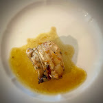 Photo n°4 de l'avis de stefano.a fait le 31/12/2023 à 11:27 sur le  Ristorante Locanda Del Contadino à Pofi