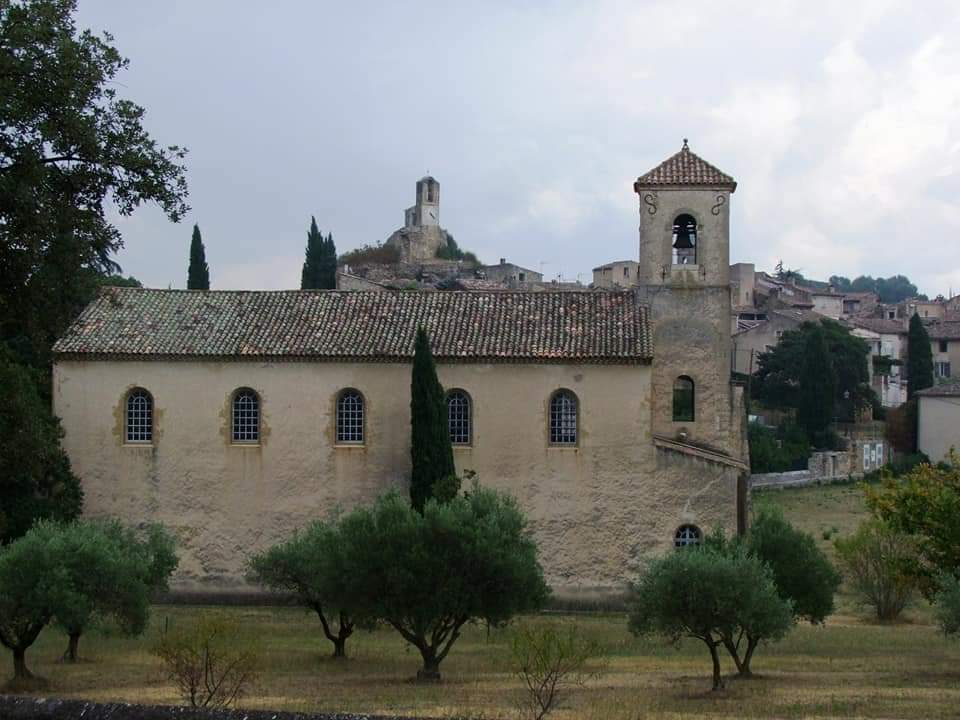 Photo n° 2 de l'avis de stephane.a fait le 09/09/2020 à 19:39