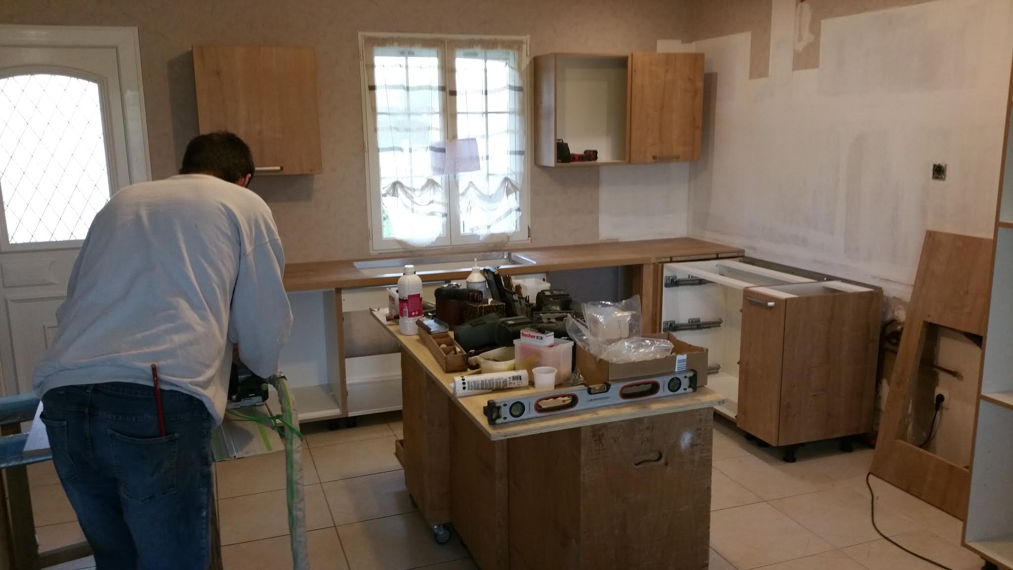 Photo n° 9 de l'avis de Sébastien. fait le 14/08/2019 à 20:15