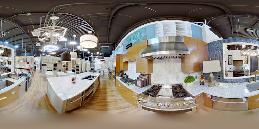 Kitchen Supply Store «Lee Supply Carmel: Plumbing, HVAC, & Appliances», reviews and photos, 415 W Carmel Dr, Carmel, IN 46032, USA