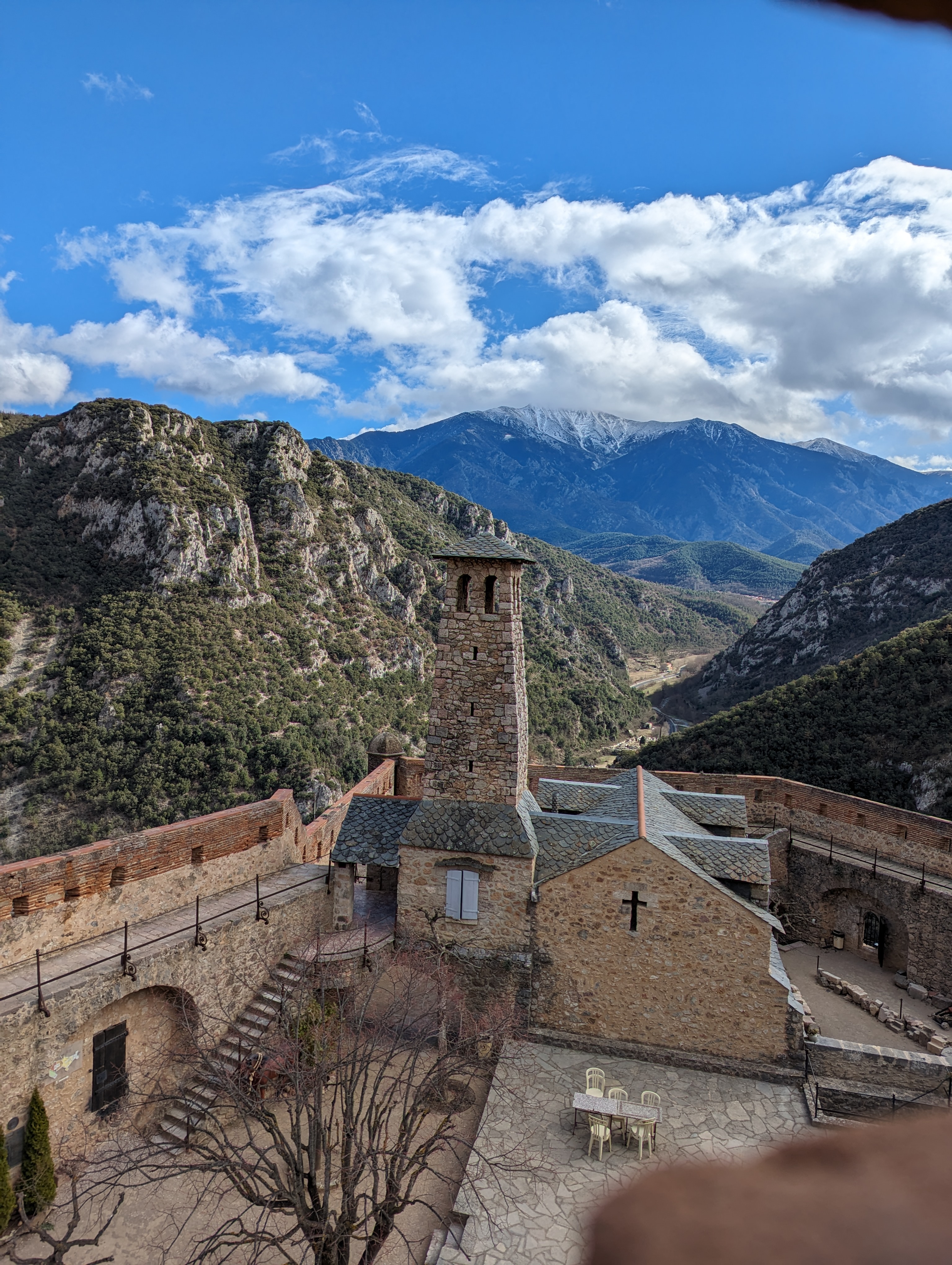 Photo n° 1 de l'avis de Nazih.a fait le 21/02/2024 à 12:41