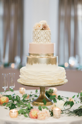 Wedding Venue «Black Iris Estate», reviews and photos, 5801 E 116th St, Carmel, IN 46033, USA