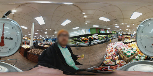 Supermarket «Price Chopper», reviews and photos, 1283 Arsenal St, Watertown, NY 13601, USA