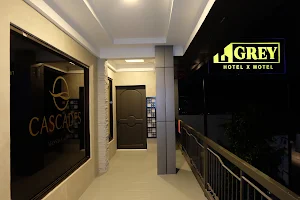 Grey Hotel X Motel image