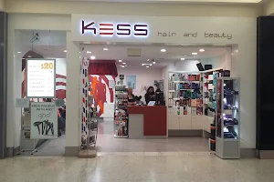 Kess Hair & Beauty Chartwell image