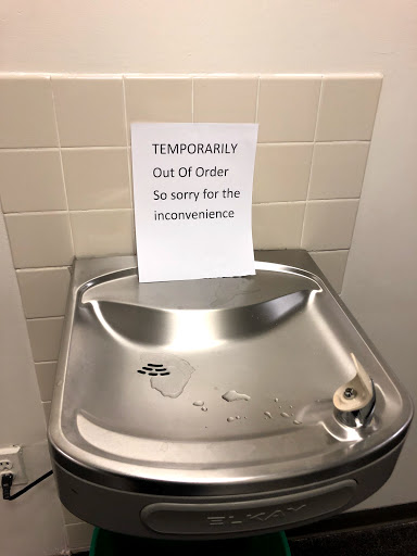 Health Club «New York Sports Clubs», reviews and photos, 300 West Service Road, Staten Island, NY 10314, USA