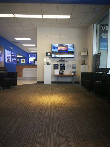 Avery Greene Honda image