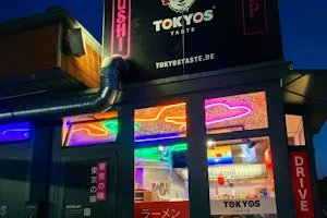 Tokyos Taste Paderborn image