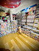 Best Trading Cards Shops In Montevideo Near You
