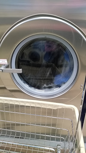 Dry Cleaner «Lovely Laundry», reviews and photos, 1729 NJ-37, Island Heights, NJ 08732, USA