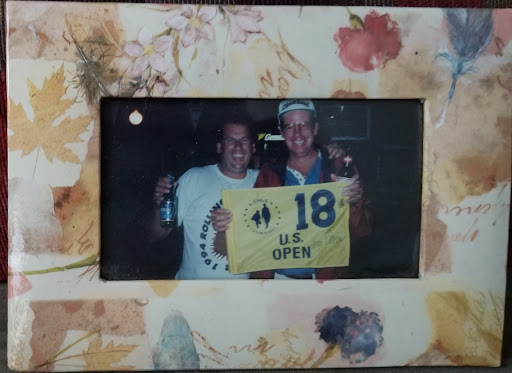 Golf Club «Shinnecock Hills Golf Club», reviews and photos, 200 Tuckahoe Rd, Southampton, NY 11968, USA