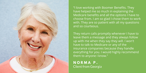 Health Insurance Agency «Boomer Benefits», reviews and photos