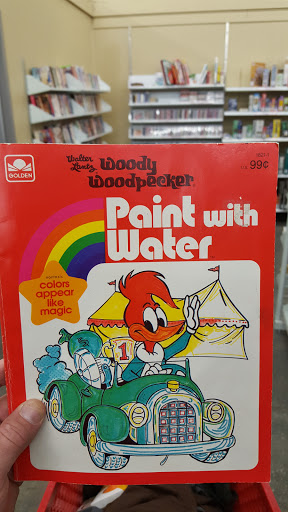 Thrift Store «Value Village», reviews and photos, 17216 WA-99, Lynnwood, WA 98037, USA