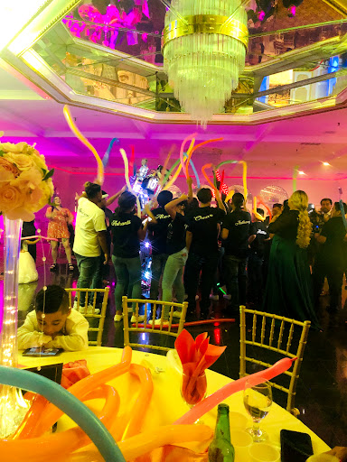 Catering «The Excelsior Catering», reviews and photos, 190 US-46, Saddle Brook, NJ 07663, USA