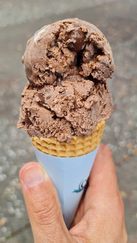 Reviews of Sweet As Caramela in Whangamata - Ice cream