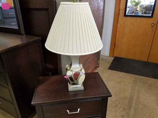 Furniture Store «CKS Furniture», reviews and photos, 4000 Mystic Valley Pkwy, Medford, MA 02155, USA