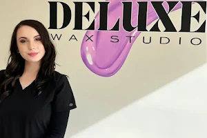 Deluxe Wax Studio image