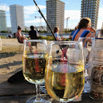 Photo n°8 de l'avis de Diane.a fait le 05/08/2020 à 20:13 sur le restaurants Fiskeskur à Antwerp