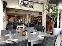 Atmosphère du Restaurant LE PITCHOUN à Agde - n°2