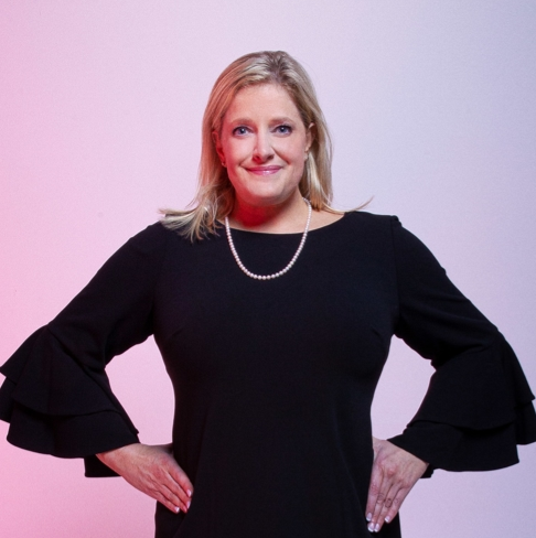 Family Law Attorney «O’Neil Wysocki», reviews and photos