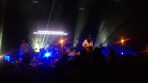 Auditorium «The Commons», reviews and photos, 1794 E Baxter Ln, Bozeman, MT 59718, USA