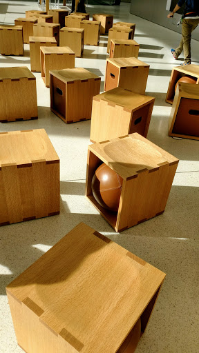 Computer Store «Apple Union Square», reviews and photos, 300 Post St, San Francisco, CA 94108, USA