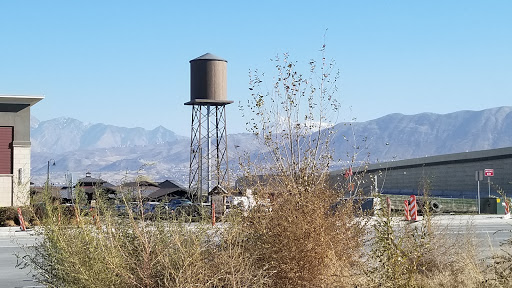 Tire Shop «Burt Brothers Tire & Service», reviews and photos, 9325 S 1300 E, Sandy, UT 84094, USA