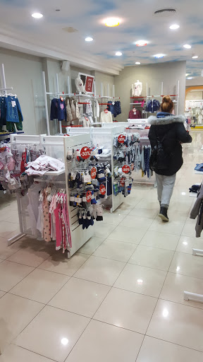 Costume shops in Kharkiv