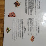 Photo n°2 de l'avis de Greta.o fait le 04/01/2022 à 13:11 sur le  La Farcia à Como