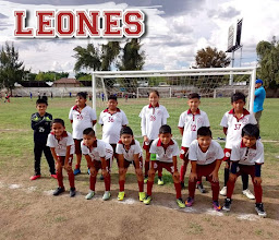 CENTRO DE PREVENCION. photo