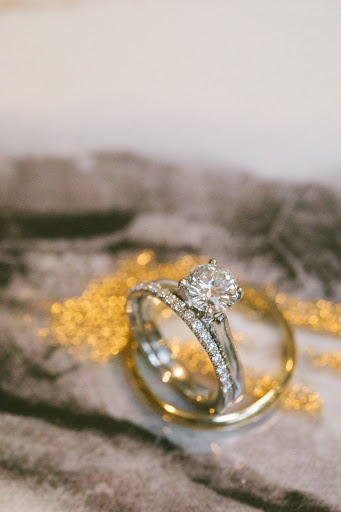 Jewelry Store «Bookman & Son Fine Jewelry», reviews and photos, 8803 Brecksville Rd, Brecksville, OH 44141, USA