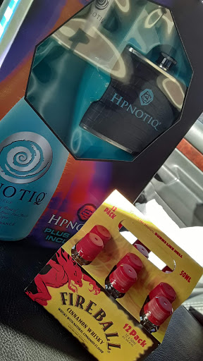 Liquor Store «House of Liquors», reviews and photos, 4330 Callaghan Rd, San Antonio, TX 78228, USA