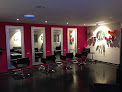 Photo du Salon de coiffure Initial'R à Bavincourt