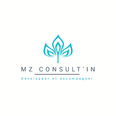 MZ Consult'in