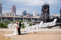 Klodt Photography - Photo 5 - Car repair in Canton, OH, Canton