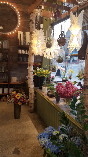 Florist «Jephry Flower Studio», reviews and photos, 432 Broadway, Providence, RI 02909, USA