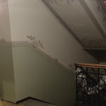 Photo n°1 de l'avis de Andrea.s fait le 04/01/2020 à 13:48 sur le  Albergo Rocciamelone à Usseglio