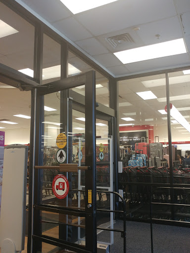 Department Store «T.J. Maxx», reviews and photos, 567 Bullsboro Dr, Newnan, GA 30263, USA