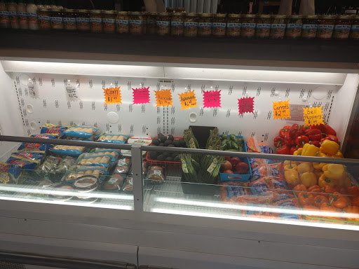 Butcher Shop «Blue Max Meats», reviews and photos, 9512 Canyon Rd E, Puyallup, WA 98371, USA